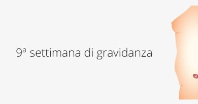 settimana_9