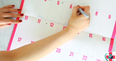 giorni fertili per rimanere incinta