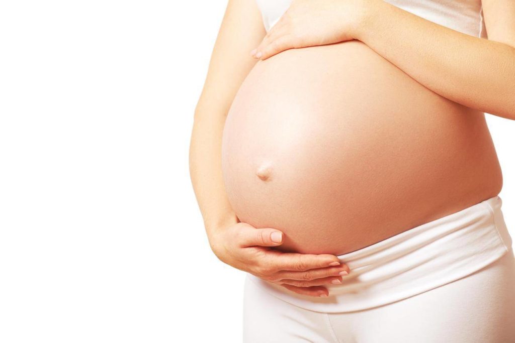 Rimanere incinta subito: 5 cose da provare